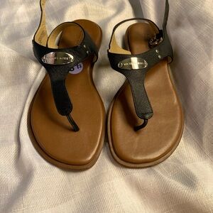 Michael Kors Sandals